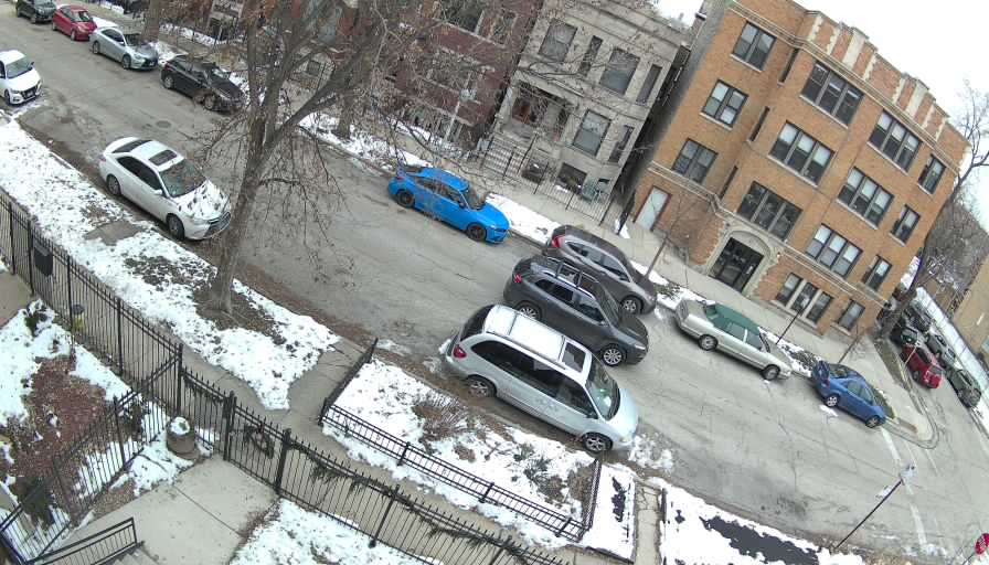 Reolink Camera Two_01_Reolink Home Hub One_20251213104642.jpg